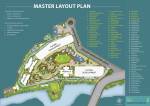  the-arena-hiranandani-fortune-city Master Plan