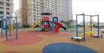  the-arena-hiranandani-fortune-city Children's play area