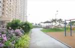  the-arena-hiranandani-fortune-city Others