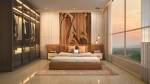  the-arena-hiranandani-fortune-city Bedroom