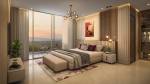  the-arena-hiranandani-fortune-city Bedroom
