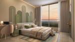  the-arena-hiranandani-fortune-city Bedroom