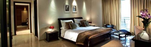  the-arena-hiranandani-fortune-city Images for Main Other of Hiranandani Fortune City