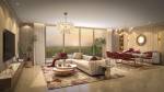  the-arena-hiranandani-fortune-city Living Area