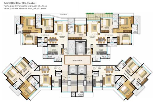 Images for Cluster Plan of ACME Ozone ozone Images for Cluster Plan of ACME Ozone