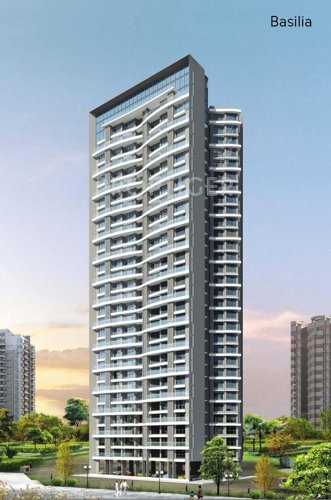 Images for Elevation of ACME Ozone ozone Images for Elevation of ACME Ozone