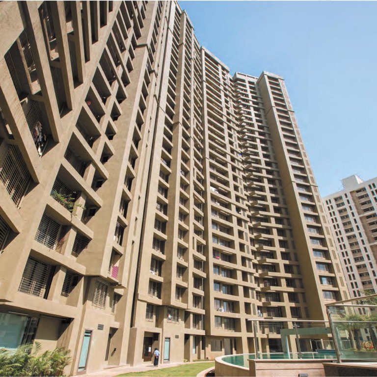 ozone Images for Elevation of ACME Ozone