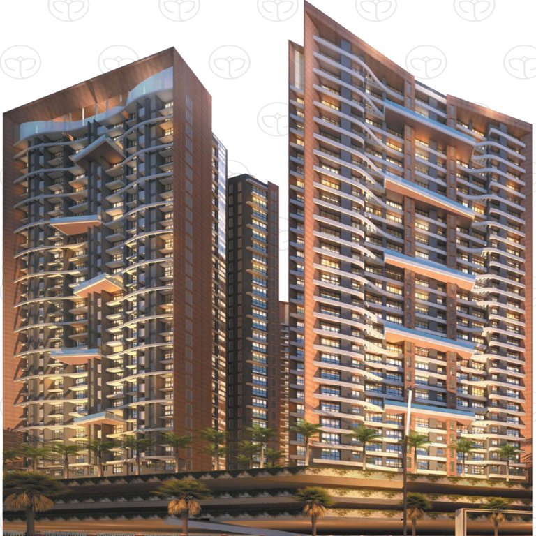 ozone Images for Elevation of ACME Ozone