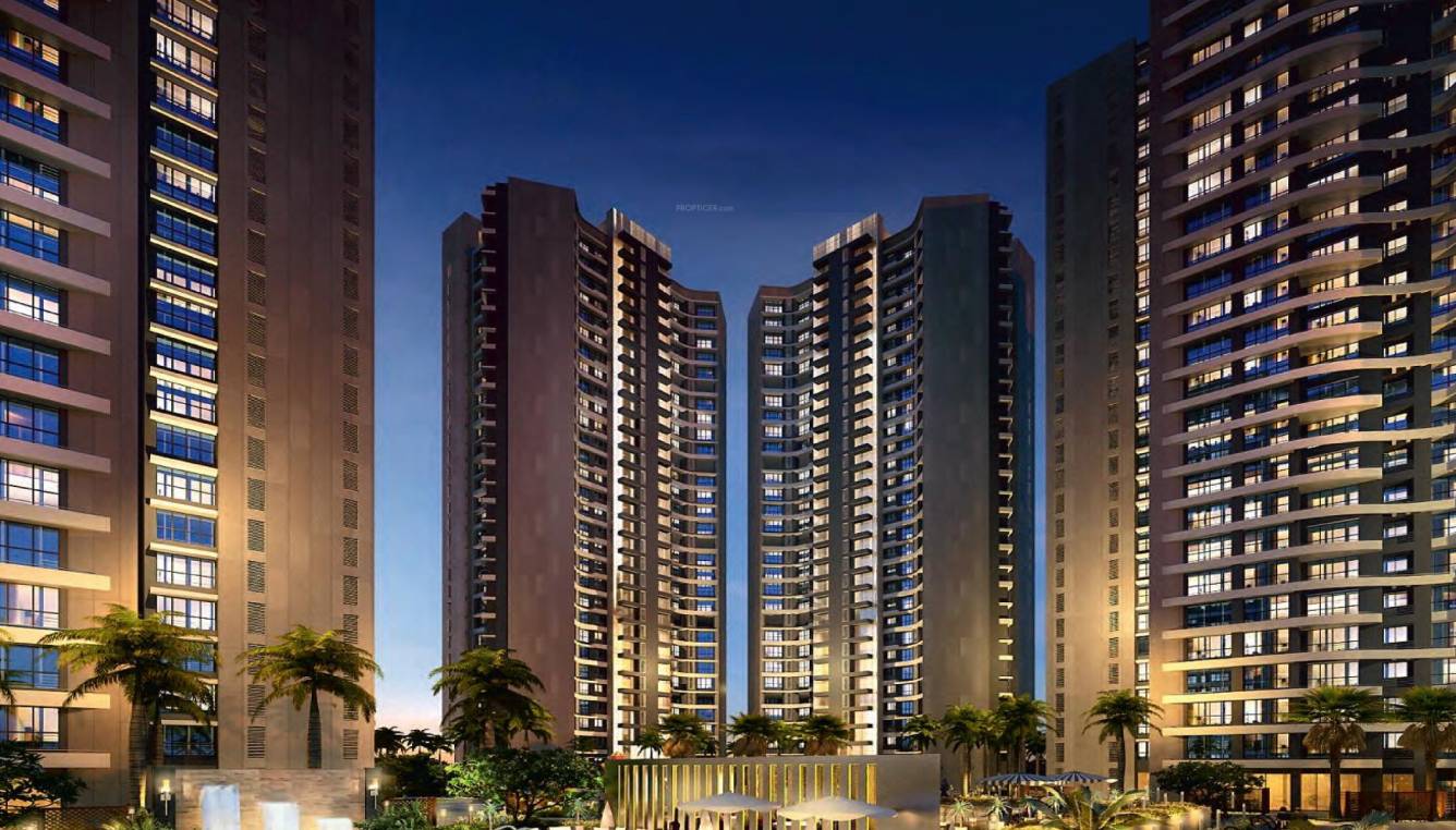 ozone Images for Elevation of ACME Ozone