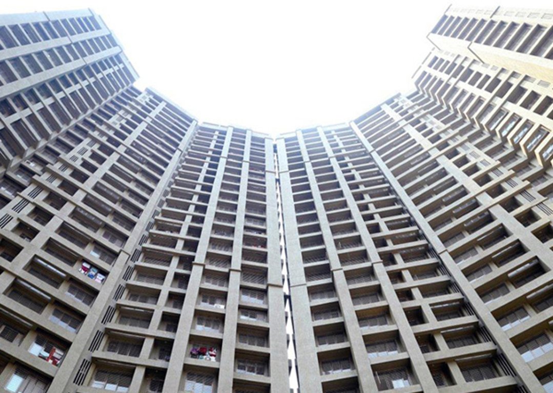 ozone Images for Elevation of ACME Ozone