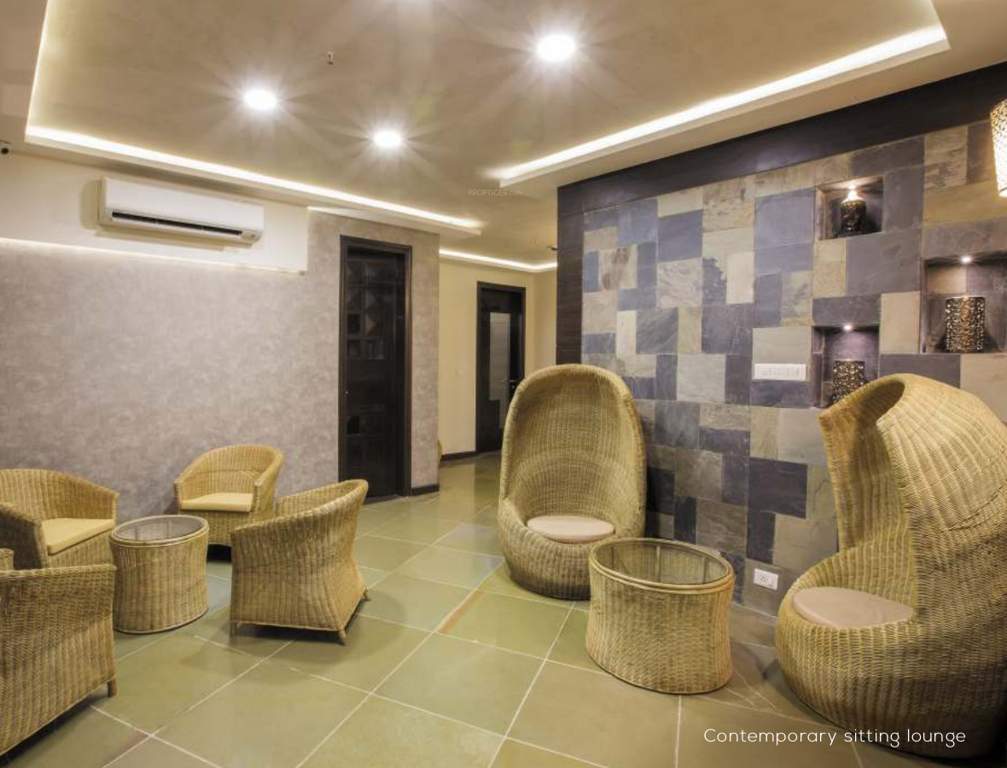 ozone Images for Amenities of ACME Ozone