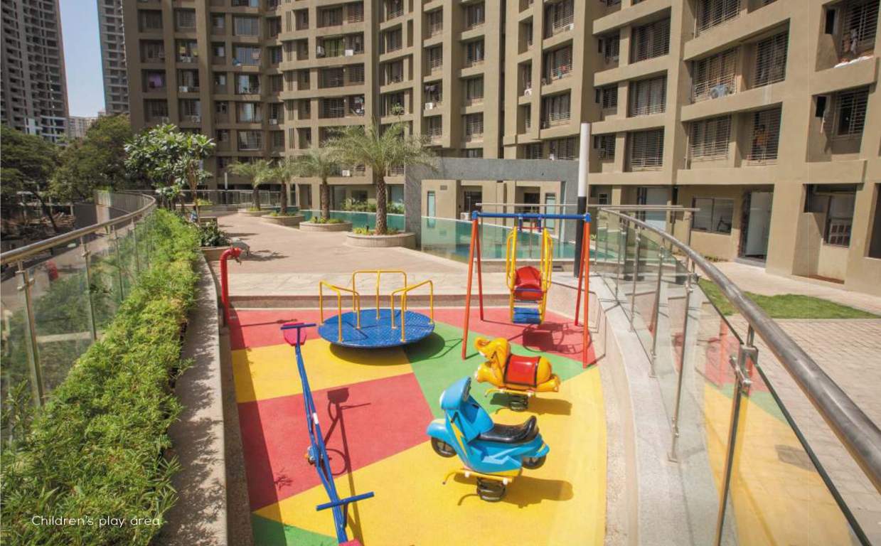 ozone Images for Amenities of ACME Ozone