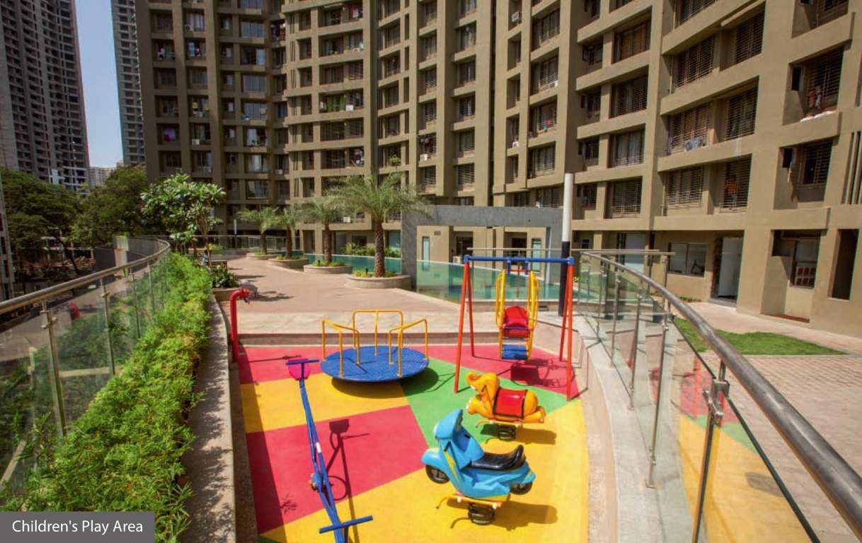 ozone Images for Amenities of ACME Ozone