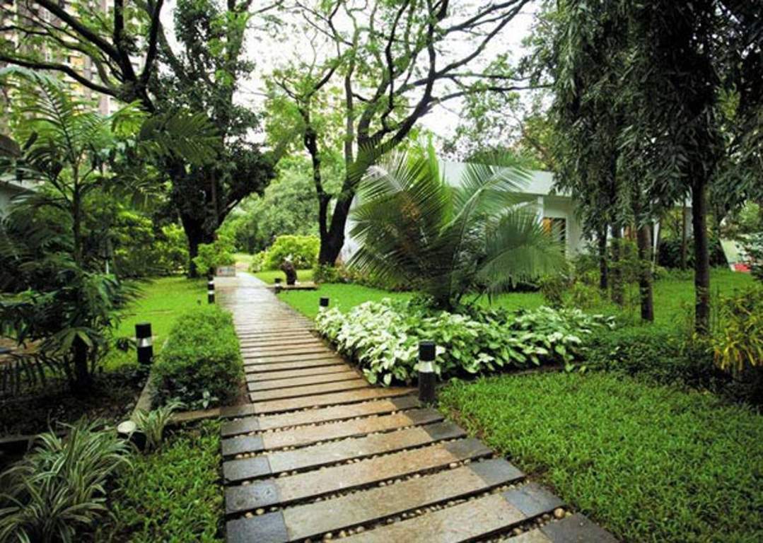 ozone Images for Amenities of ACME Ozone