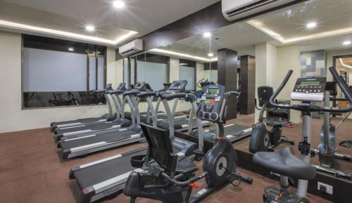 Images for Amenities of ACME Ozone ozone Images for Amenities of ACME Ozone