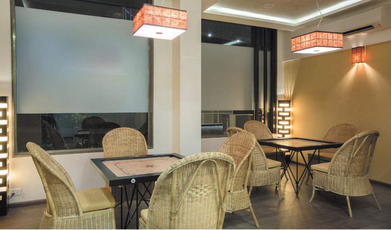 ozone Images for Amenities of ACME Ozone