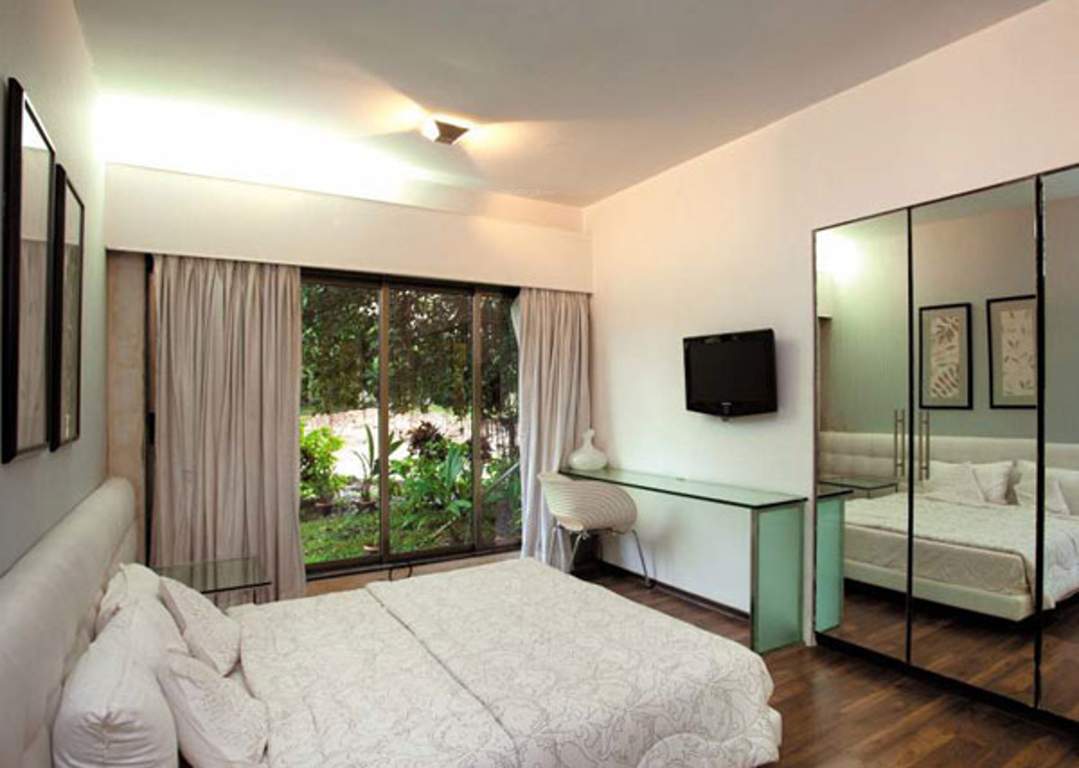 ozone Images for Main Other of ACME Ozone