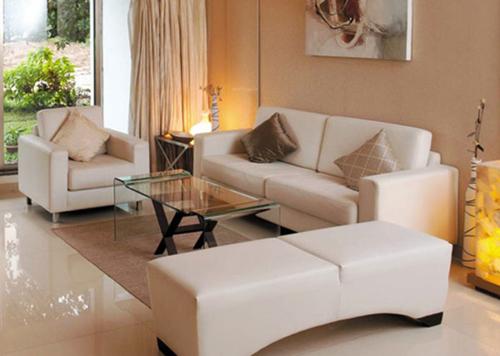 Images for Main Other of ACME Ozone ozone Images for Main Other of ACME Ozone