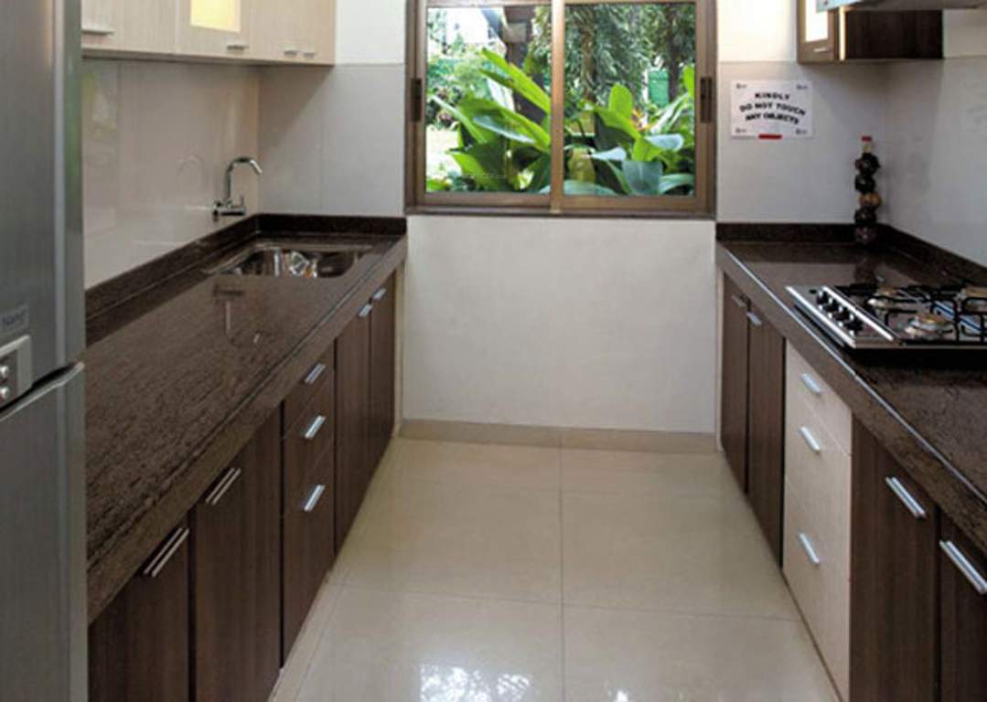 ozone Images for Main Other of ACME Ozone