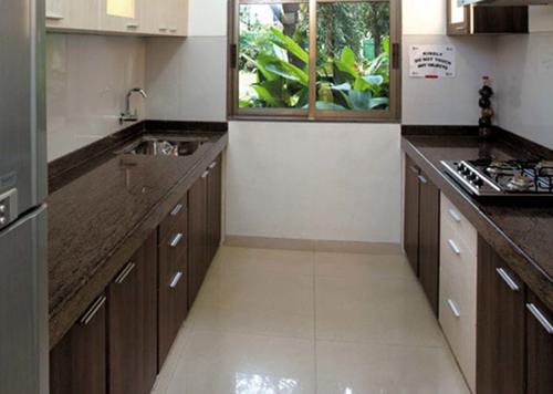 Images for Main Other of ACME Ozone ozone Images for Main Other of ACME Ozone