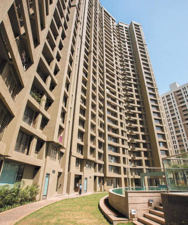 ozone Images for Main Other of ACME Ozone