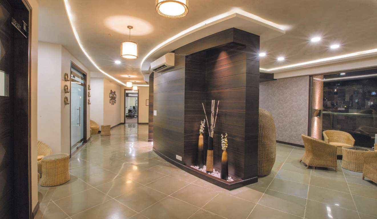 ozone Images for Main Other of ACME Ozone