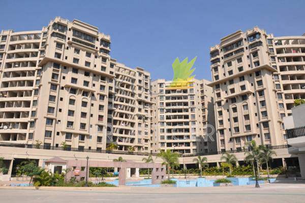 Images for Elevation of KUL Kruti