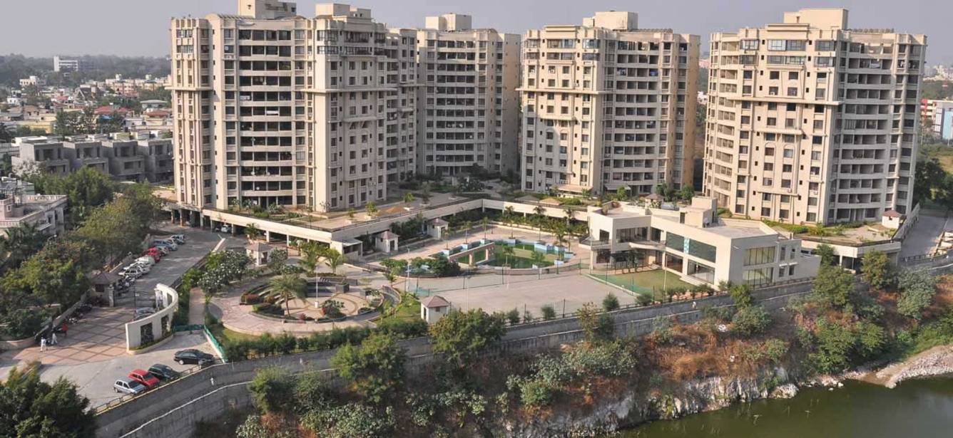 Images for Elevation of KUL Kruti