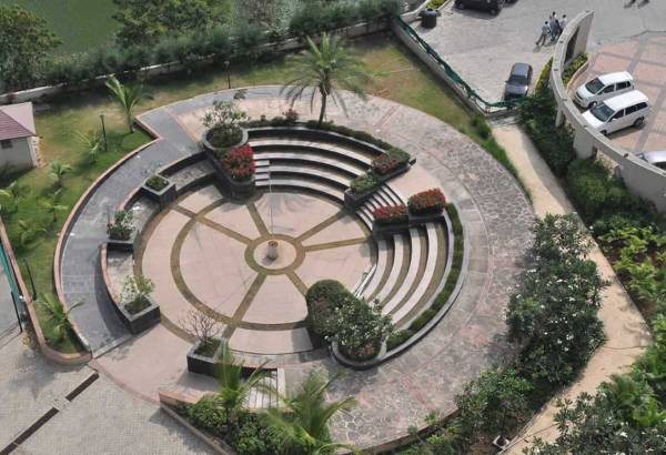 Images for Amenities of KUL Kruti