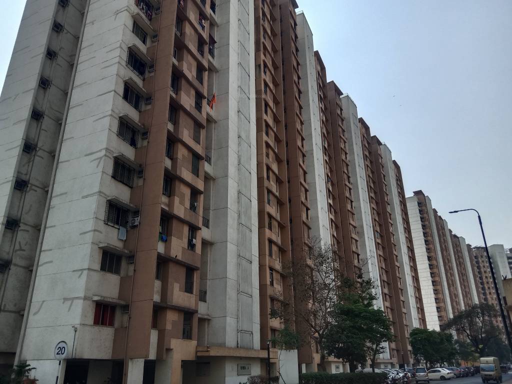  casa bella Elevation