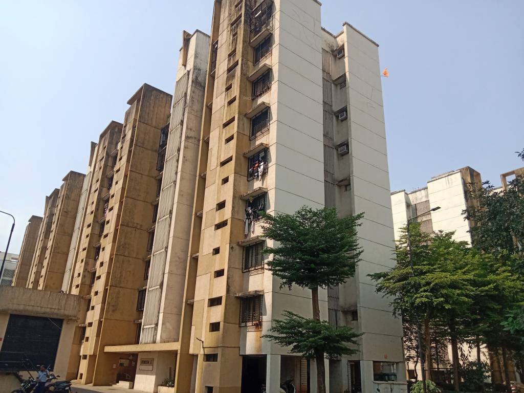  casa bella Elevation