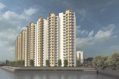  casa-bella Images for Elevation of Lodha Casa Bella