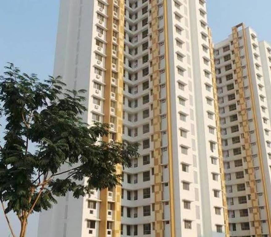  casa bella Images for Project