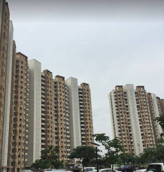  casa-bella Images for Project