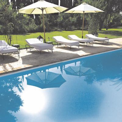  casa-bella Images for Amenities of Lodha Casa Bella