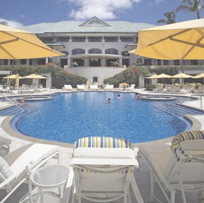  casa-bella Images for Amenities of Lodha Casa Bella