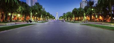  casa-bella Images for Amenities of Lodha Casa Bella