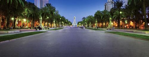  casa-bella Images for Amenities of Lodha Casa Bella