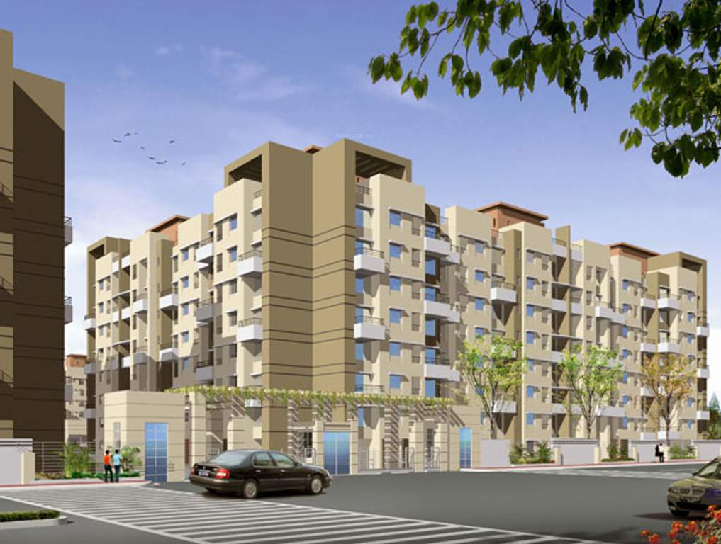  countrywoods Images for Elevation of Hubtown Countrywoods