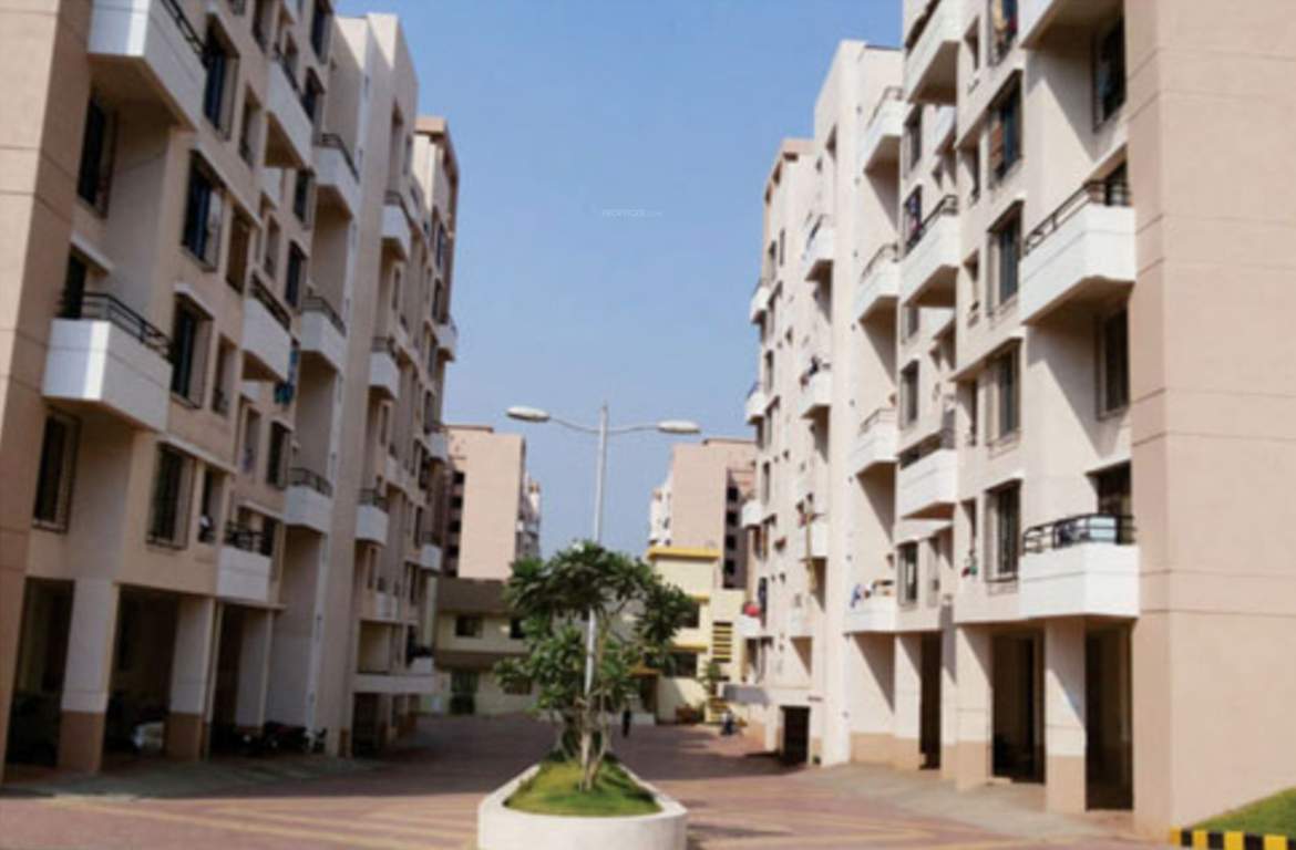  countrywoods Images for Elevation of Hubtown Countrywoods