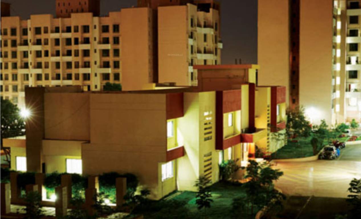  countrywoods Images for Elevation of Hubtown Countrywoods