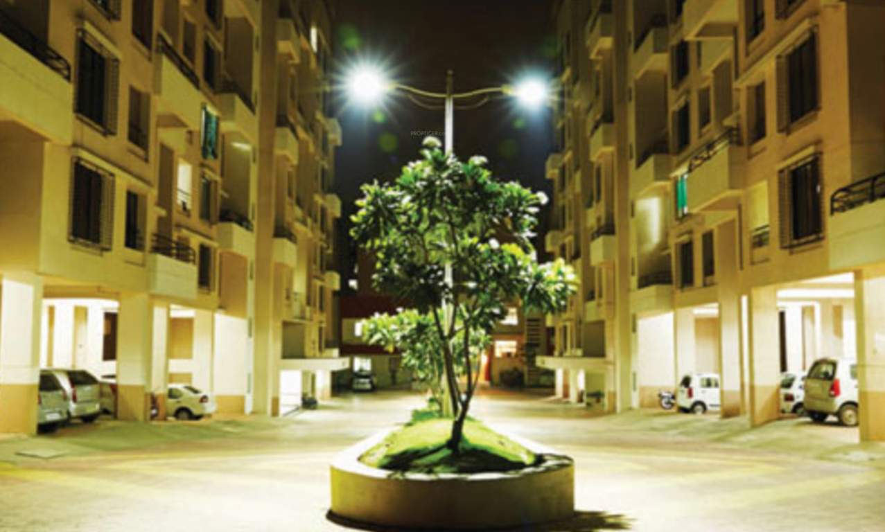  countrywoods Images for Elevation of Hubtown Countrywoods