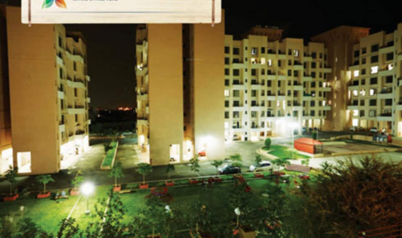  countrywoods Images for Elevation of Hubtown Countrywoods