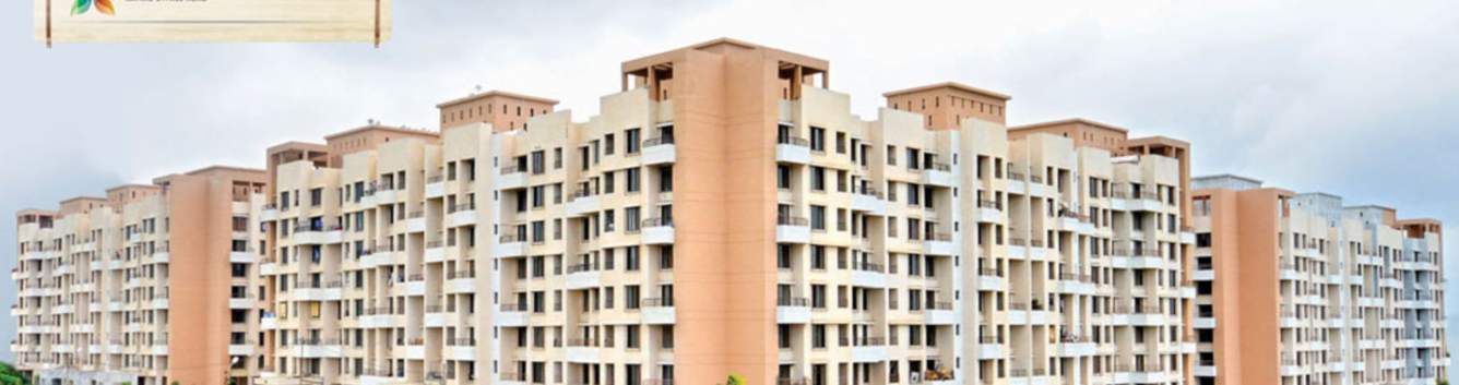  countrywoods Images for Elevation of Hubtown Countrywoods