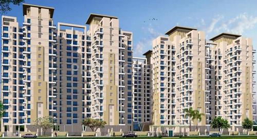  countrywoods Images for Elevation of Hubtown Countrywoods