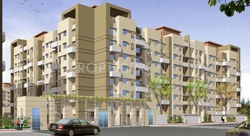  countrywoods Images for Elevation of Hubtown Countrywoods