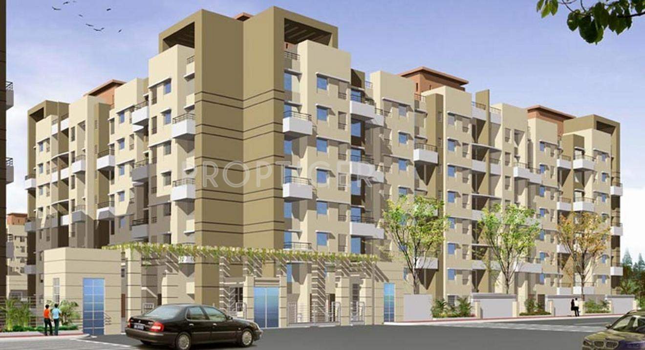  countrywoods Images for Elevation of Hubtown Countrywoods