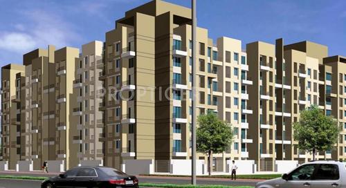  countrywoods Images for Elevation of Hubtown Countrywoods