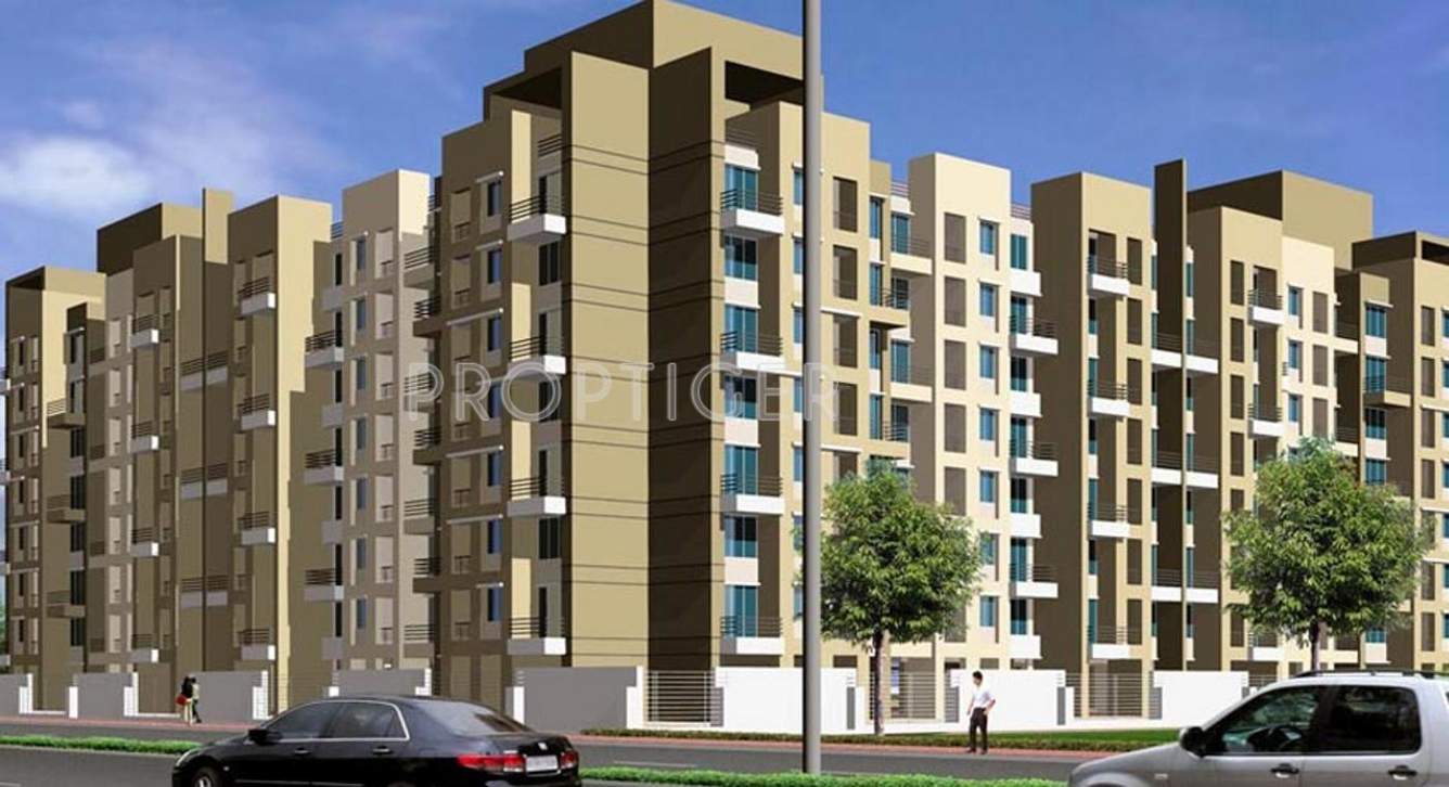  countrywoods Images for Elevation of Hubtown Countrywoods