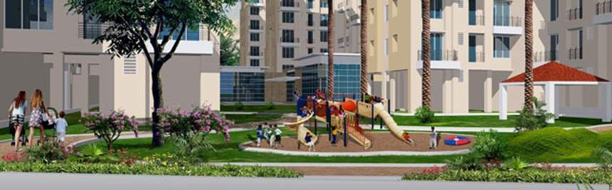 Images for Amenities of Hubtown Countrywoods